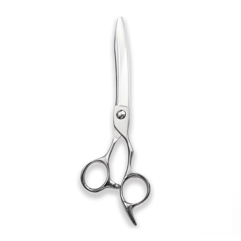 Willow Leaf All-purpose Slicing Sax