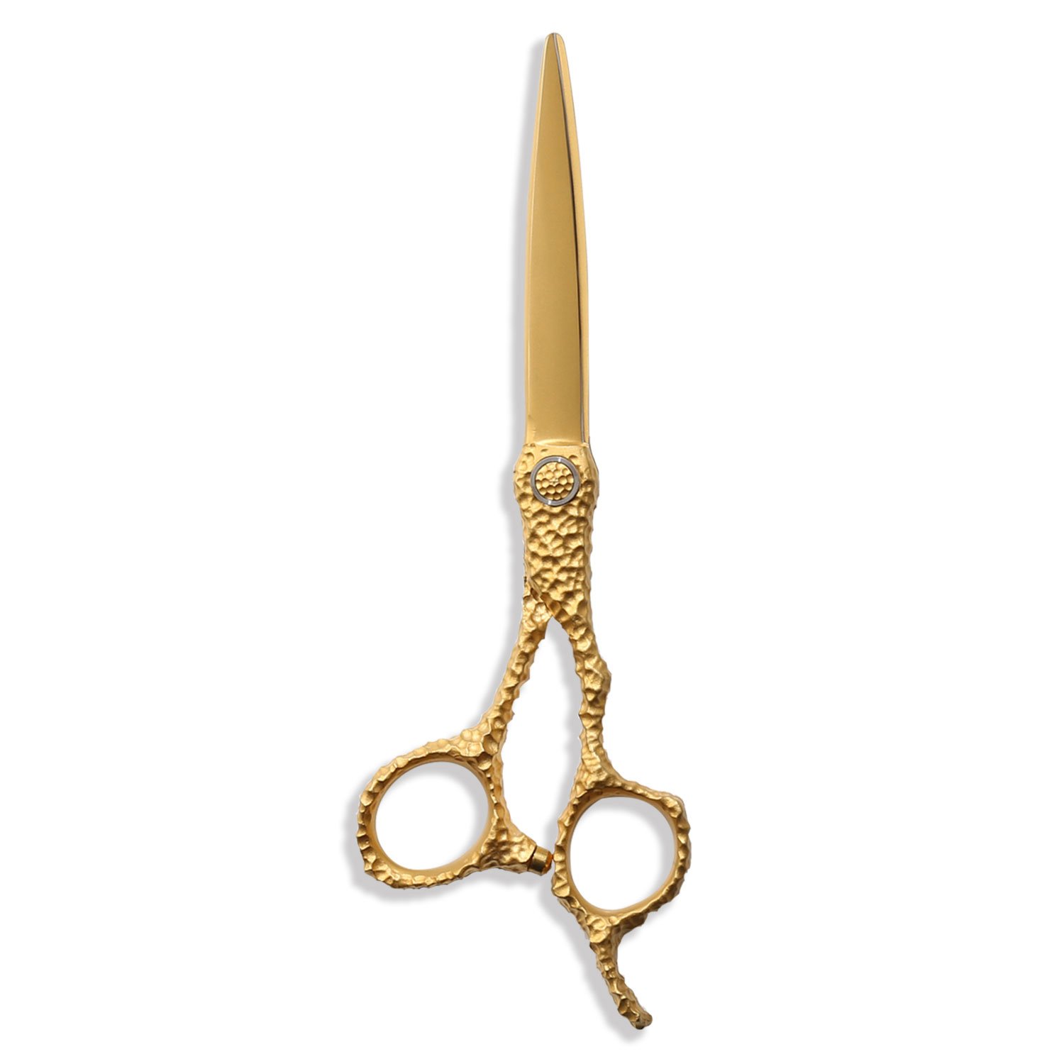 Hammer-Eye 6,3-tums integrerad platt sax H633888G